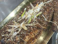 -清真·马坡烧烤涮牛肚·酸浆火锅(新区总店)