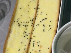 -粟氏天府·东北烧烤(长安街店)