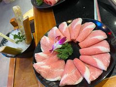 -珮姐老火锅(鄞州印象城店)