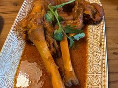 -3号仓库(幸福北路店)