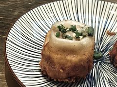 -龍堂蟹黄小笼包(万家丽店)