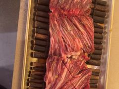 -西塔老太太泥炉烤肉(青浦蟠龙天地店)