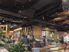 -园里火锅(仁和新城店)