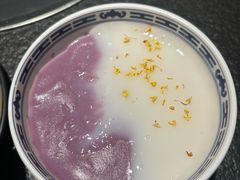 -金陵家宴·金陵春·南京菜(夫子庙店)