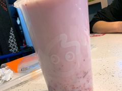 -CoCo都可(北美店)