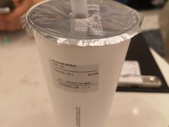 -鲜果时间·果蔬茶(赛格负二层店)