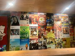 -春草居酒屋·晴子の店