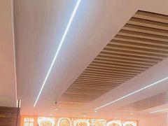 -韵味湘肴·小炒黄牛肉(五一广场店)