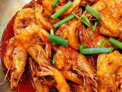-晓林火锅(安定门店)
