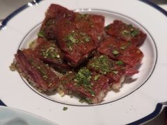 -满堂匠心川宴·私房菜(天府三街店)