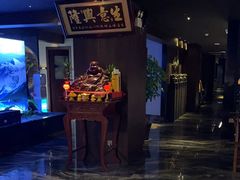 -大桶大足浴(南翔店)