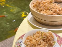 -惠食佳(滨江大公馆店)