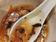 -新旺茶餐厅(嘉里城店)