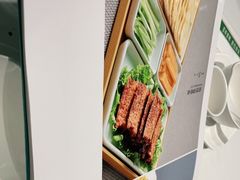 -紫光园(燕郊总店)