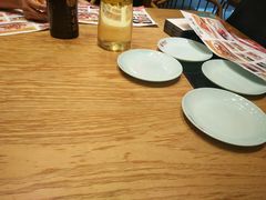 -鸡毛店·川菜(双楠店)