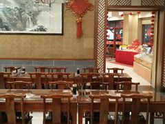 大堂-王興記(中山路店)