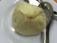 -护国寺小吃(安定门店)