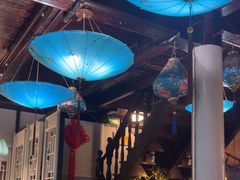 -西塘人家•黑金冠本地好店