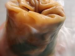 -琦记丰顺捆粄(蛇口店)