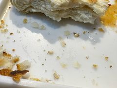 -清真·金鑫隆牛羊肉(环山路店)