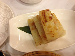 iphone_upload_pic-京华世纪酒店·潮苑大酒楼(益华百货店)