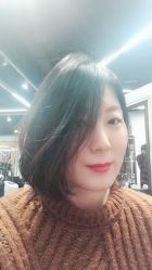 点击看大图 -愉己冥想·护发专门店