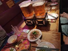 -你又瘦了小酒馆(奥体店)