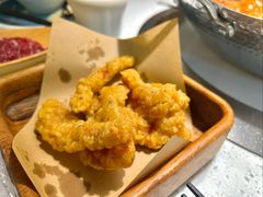 -左庭右院鲜牛肉火锅(苏州园区永旺店)