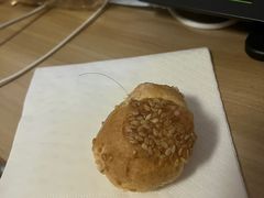 -鲍师傅糕点(观前街店)