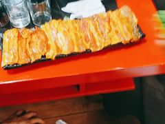 -牛得很·鲜牦牛肉烧烤·牛羊肉菌汤锅(康定店)