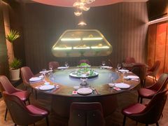 -曼格纳·曼芯馆(杨浦店)