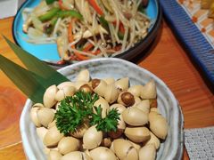 -文三酒肆自助放题(新街口友谊广场店)