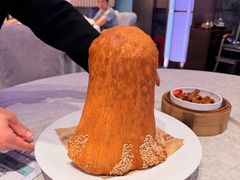 -金翠皇宫粤菜·点心·海鲜(翡翠店)