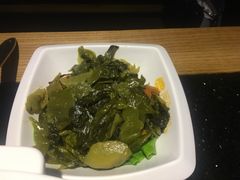 -严厨老坛酸菜鱼(吴江万宝店)
