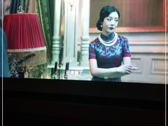 -金色印象·4K影院式足体养生(香榭里店)