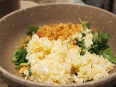 -肖肖酸萝卜鱼火锅(总店)