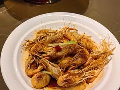 -東大方(海宁海昌路店)