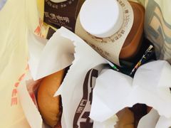 -世记咖啡(氹仔外卖店)