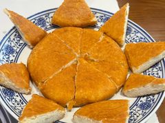 -乡土特色.冷锅鱼.牦牛肉汤锅