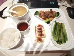 -俏妈咪月子会所