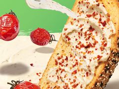 -星巴克(济宁万达广场店)