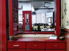 -协和菜馆(凤凰街店)