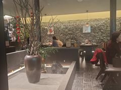 -杏花村水席楼·洛阳水席(老城十字街店)