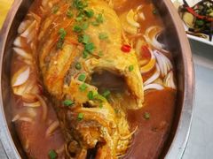 -自游人·美食一楼·地道徽菜(三十年名店)