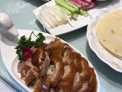 -鑫巴蜀小镇 · 水煮鱼专研店(玉桥店)