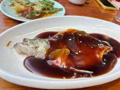 -百家鲜·杭帮菜