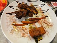 -IPSTAR|潮玩星球(西湖路店)