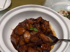 -怡和春天大酒楼(柳芳店)