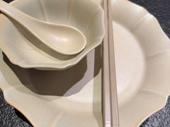 -桐湾大院·桐庐菜(滨江店)