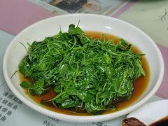 -蘭心餐厅(进贤路店)